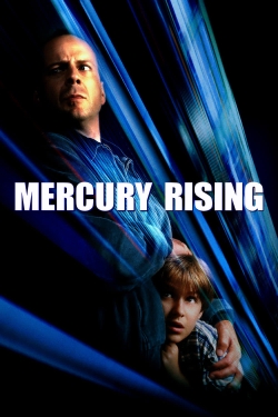 watch Mercury Rising online free