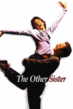 watch The Other Sister online free