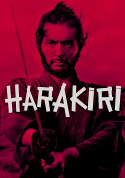 watch Harakiri online free