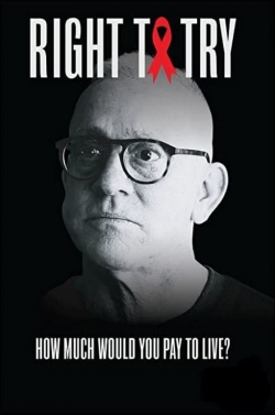 watch Right to Try online free