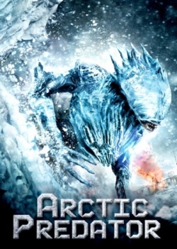 watch Arctic Predator online free