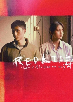 watch RedLife online free