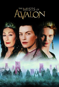 watch The Mists of Avalon online free