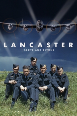 watch Lancaster online free