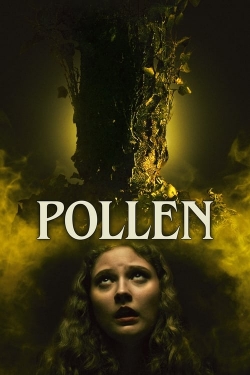 watch Pollen online free