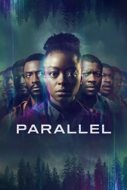 watch Parallel online free