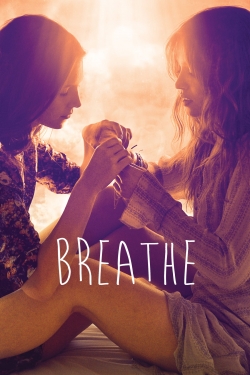 watch Breathe online free