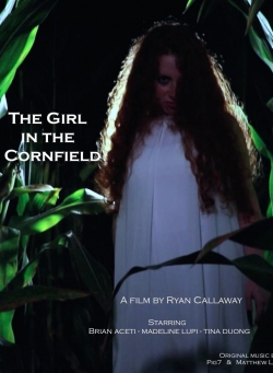 watch The Girl in the Cornfield online free