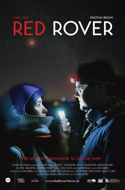 watch Red Rover online free