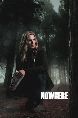 watch Nowhere online free