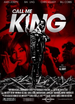watch Call Me King online free