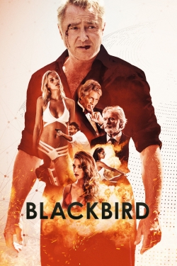 watch Blackbird online free