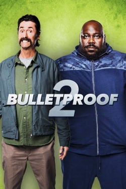 watch Bulletproof 2 online free