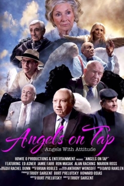 watch Angels on Tap online free
