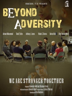 watch Beyond Adversity online free