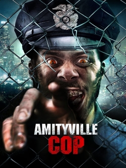 watch Amityville Cop online free