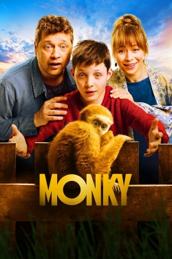 watch Monky online free