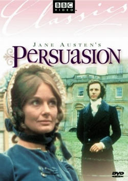 watch Persuasion online free