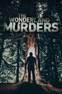 watch The Wonderland Murders online free