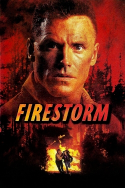 watch Firestorm online free