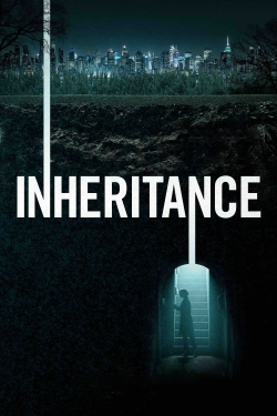 watch Inheritance online free