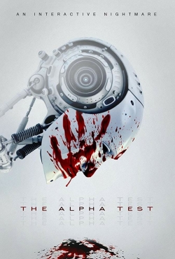 watch The Alpha Test online free