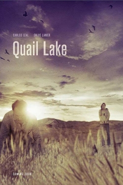 watch Quail Lake online free