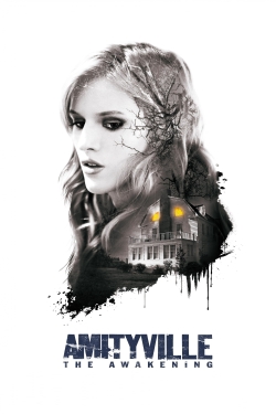 watch Amityville: The Awakening online free