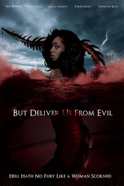 watch But Deliver Us from Evil online free