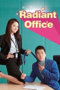 watch Radiant Office online free
