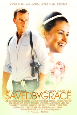 watch Saved by Grace online free