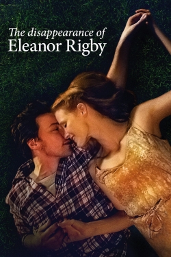 watch The Disappearance of Eleanor Rigby: Them online free