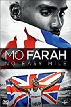 watch Mo Farah: No Easy Mile online free