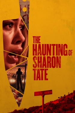 watch The Haunting of Sharon Tate online free