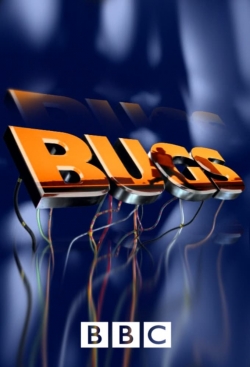 watch Bugs online free