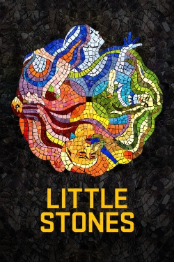 watch Little Stones online free