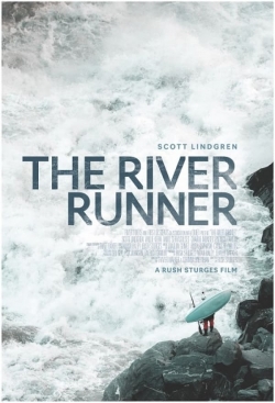 watch The River Runner online free