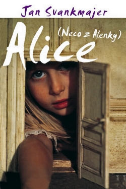 watch Alice online free