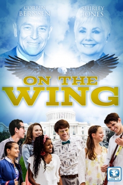 watch On the Wing online free