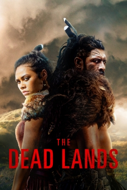 watch The Dead Lands online free