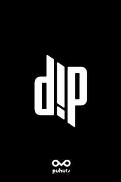 watch Dip online free