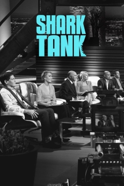 watch Shark Tank online free