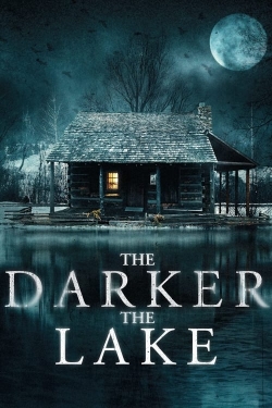 watch The Darker the Lake online free
