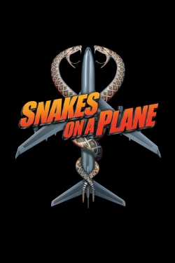 watch Snakes on a Plane online free