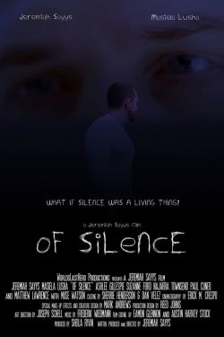 watch Of Silence online free