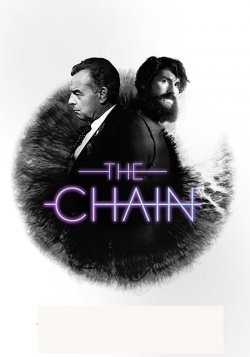 watch The Chain online free