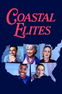watch Coastal Elites online free