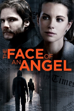 watch The Face of an Angel online free