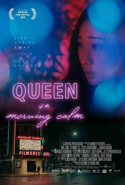 watch Queen of the Morning Calm online free