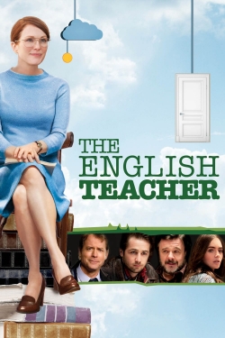 watch The English Teacher online free